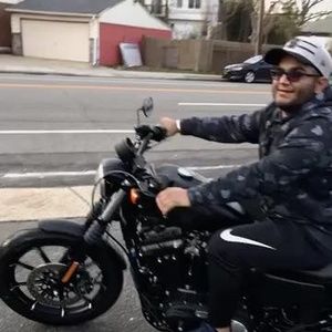 Meet your Posher, Jagan